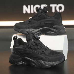 Xj[J[ LbY qC j̎q ̎q ^C X|[cV[Y ʊw ʋC y ~   tďH