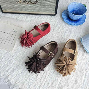 qC ̎q U[V[Y fbLV[Y [t@[ JV Xb| tbgV[Y ₷ ct ۈ牀 ʉ i  uE L