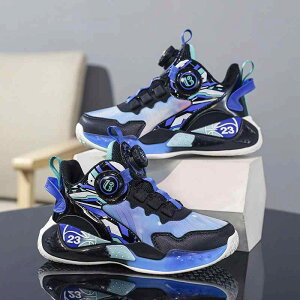 Xj[J[ LbY j̎q ^C tH y bV ʋC ~ ig jOV[Y u[ p[v O[ ubN 13`16 7`12 4`6