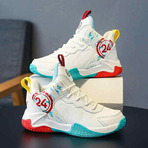 Xj[J[ LbY jp v bV oXPbg{[V[Y X|[cV[Y jOV[Y _bhXj[J[ ʊw ^C t H~     y 7 8 9 10 11 1