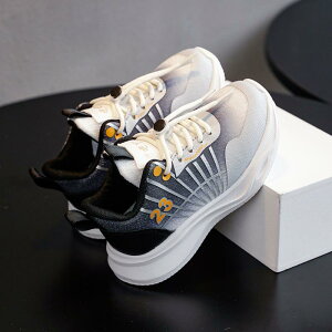 Xj[J[ LbY qC j̎q ̎q ^C ʊw ̈ ct w   X|[cV[Y jOV[Y tH