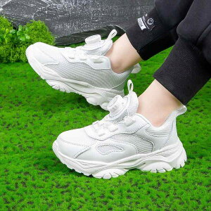 Xj[J[ LbY  ^C j̎q ̎q w ʊw ct lHv bV ʋC y h Ռz tH~ zCg ubN