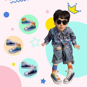 qpXj[J[ tH LbY ? z j̎q ̎q EΏ oCJ[ ct ۈ牀 ʉ ig TChWbv ~ Ȑ(x2)