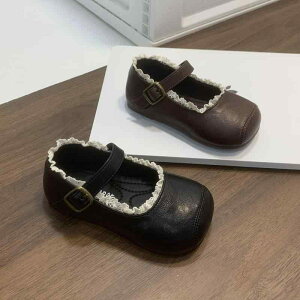 C/u[eB qC ̎q tH[}V[Y [X 킢 tbgV[Y ؂񂱌C }WbNe[v ct ۈ牀 tH ʉ ʊw \ /ubN F/uE