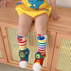 Xj[J[ LbY ^C qC xr[V[Y  T fj tH ~ _炩C ₷ ct ۈ牀 ʉ ig