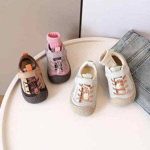 Xj[J[ LbY xr[ qC t ʉ ʊw ^C j̎q ̎q x[W p[v uE 1 2 3 4 5 6 cC ct y ʋC ϖՐ }WbNe[v z L