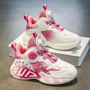 Xj[J[ LbY qp X|[cV[Y y ^C lHv S tďH~ ig ~? ͞ V? ?