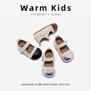 C K[Y vZX V[Y tH  c qC {v JuE Vo[ ubN 킢  }WbNe[v 15 16 17 18 19 22 23 24 25