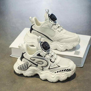 Xj[J[ LbY j̎q qC ^C X|[cV[Y ʋC ~ y H~  sN p[v