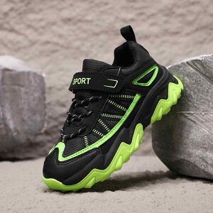 oRC LbY qp t X|[cV[Y bV ʋC ~ j̎q nCLO gbLOV[Y AEghA ubN O[ IW O[ 29 30 31 32 33 34 35 36 37 38 39 40