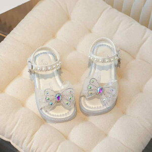 T_ LbY ̎q q C vZX V[Y xr[ c w w 킢 _炩 ₷ }WbNe[v i o sNn x[W