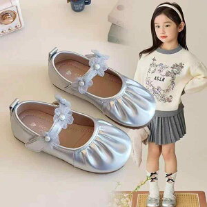 qC ̎q vZXV[Y tH[}C tbgV[Y oGV[Y Xgbv _炩C ₷ }WbNe[v ~ tďH~ ʉ ʊw \  p[e