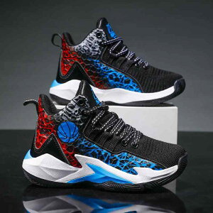 Xj[J[ LbY j̎q qp oXPbgV[Y ? ^C X|[cV[Y ʋC    tH v 7 8 9 10 11 12 w