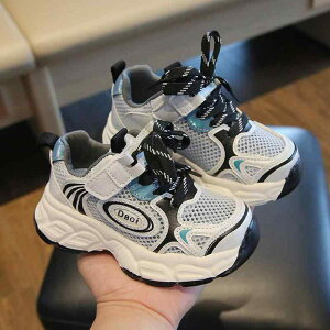 Xj[J[ LbY q bV X|[c jO V[Y y ʋC ~ ^C tH  O[ 