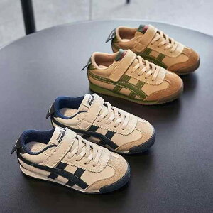 Xj[J[ LbY qC j̎q ̎q ^C Ã^Cv tH y ~ i ʊw 14cm 14.6cm 15.2cm 16.9cm 18.2cm 19.5cm 22cm u[ uE