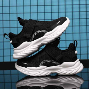 Xj[J[ LbY q tH bV ʋC ^C ct wZ j̎q ̎q X|[cV[Y i }WbNe[v y ₷ p[v O[ IW ubN