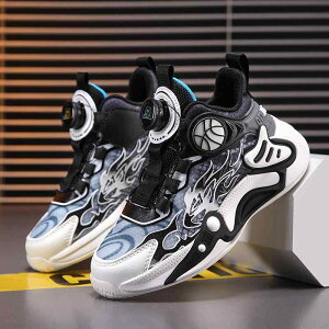 Xj[J[ LbY j̎q q ^C X|[cV[Y oXPbgV[Y jOV[Y ʋC y t   