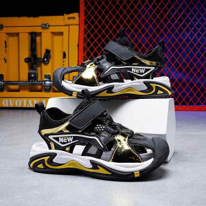 T_ LbY j̎q qC X|[cT_ ܐی ~ ʋC _炩 C    O[ t