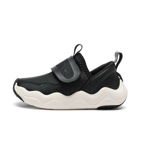 Xj[J[ LbY ̎q qC ^C tH lHv }WbNe[v ~ߕt sNn  26 27 28 29 30 31 32 33 34 35 36 37