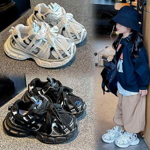 Xj[J[ LbY qC ^C ؍ XgCv j̎q ̎q RC Ռz ~ y _炩 tH ~ 