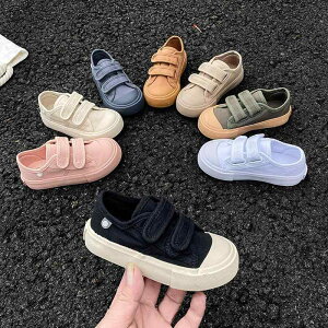 Xj[J[ LbY LoX Xj[J[ qC j̎q ̎q [Jbg }WbNe[v ct ۈ牀 ʉ i tH   sNn