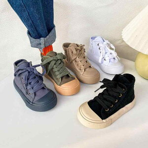 Xj[J[ LbY q z LoX V[Y tH ct ۈ牀  _炩C ʋC ~ ig ubN uE x[W   sN u[ zCg(x2)
