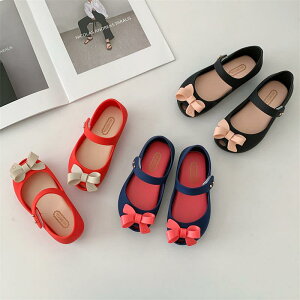 T_ LbY ̎q q eq   PVC  }WbNe[v ԐF F F vZX 킢 ct ۈ牀 wZ o