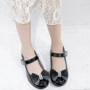 C LbY ̎q tH[} V[Y q \ C [t@[ vZX V[Y 킢 {t tbg V[Y t w Ǝ  p[eB[ i ~ 