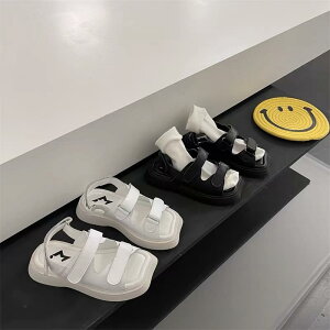 T_ LbY ̎q qC vZXV[Y y }WbNe[v ct T_   ԕ  ? 7 8 9 10 11 12 4 5 6  13 14 15 16