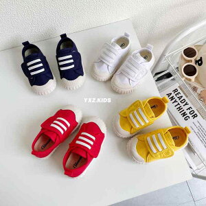 xr[ zV[Y cC _炩C cp g[jOV[Y t H bV ʋC n }WbNe[v 1 2 3 ԐF F F F