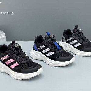 jOV[Y LbY qp ʋC X|[cV[Y y  bV  ubN O[ sN u[ t ^C w w j̎q ̎q(x5)