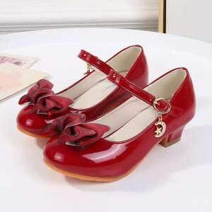 qC ̎q vZXV[Y oGV[Y \ tH[}C LbY 炩C ₷ 킢  bh ubN x[W Vo[ tH PU U[