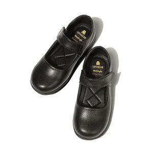 C qC ̎q tH[}V[Y tH [t@[ {v \tg{g wC F p ʋC ~ Ռz