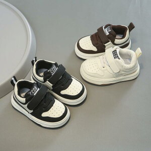 Xj[J[ xr[ LbY _炩C ~ y JWA ^C j̎q ̎q tďH~   x[W