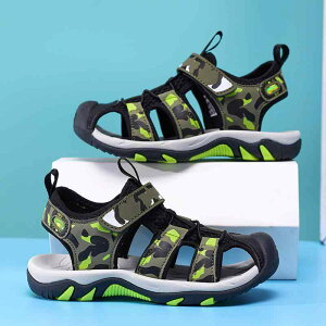 T_ LbY j̎q q X|[cT_ 6 7 8 9 10 11 12 13 14 15  }WbNe[v ct ۈ牀 w ₷ ~ EVA ʕ