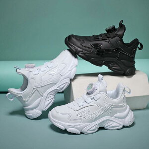 Xj[J[ LbY q j̎q ̎q y ^C ʊw   tďH~