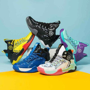 Xj[J[ LbY j̎q ^C qC JWA V[Y ʊw oXPbg{[V[Y     7 8 9 10 11 12 13 14 15 16