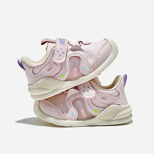 C xr[ V[Y tH xr[ t@[Xg V[Y _炩 ~ sK 12-48 sNn u[