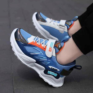 Xj[J[ LbY j̎q qC ^C ʊw y 7 8 9 10 11 12 w w tH [F F EVA }WbNe[v i