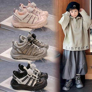 Xj[J[ LbY qC t RȂ ]obN y ^C j̎q ̎q ʊw ig AEghA  sNn O[