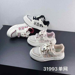Xj[J[ LbY ̎q qC ʋC bV ^C X|[cV[Y RȂ }WbNe[v _炩C wC t JWA    x[W(x6)