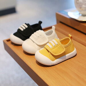 xr[ V[Y qC j̎q ̎q c ^C z Xj[J[ tH   F ʋC h Ȑ ₷ }WbNe[v 1 2 3 ig