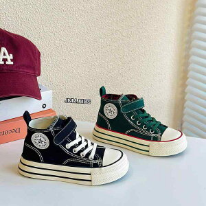 Xj[J[ LbY q ? LoX V[Y ^C j̎q ̎q  ct w ʊw ig tH  ubNn J[L(x2)