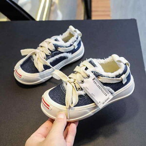 Xj[J[ LbY Xj[J[ qC LoXn [Jbg ~  sN 17cm 17.5cm 18cm 18.5cm 19cm 19.5cm 20cm 20.5cm 21cm 21.5cm 22cm 22.5cm ʉ ig(x2)