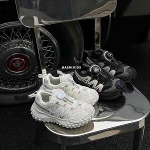 Xj[J[ LbY q t j̎q ̎q y ^C AEghA X|[cV[Y   Vo[