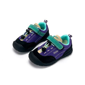 Xj[J[ LbY q ^ ^C j̎q ̎q h oRC H~ p[v uE O[ 17cm 18cm 19cm 20cm 21cm 22cm