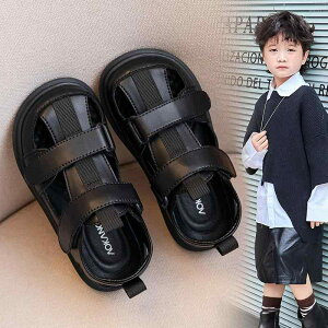 T_ LbY j̎q ̎q U[ ܐی X|[cT_  c w ct  AEghA