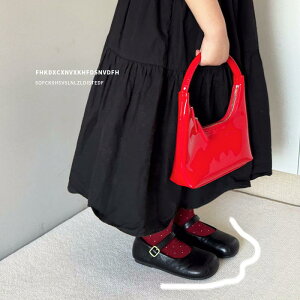 C LbY ̎q qC tH[} V[Y vZX C ₷ ct ۈ牀    \ uE ubN x[W t(x2)