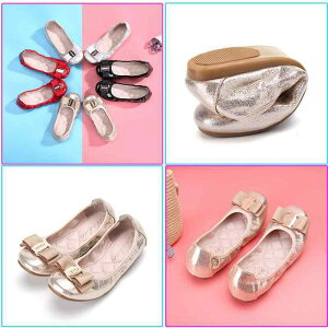 qC ̎q LbY C Xb| tbgV[Y oGV[Y ؂񂱌C ₷ ɂȂ ₷ 킢 {t ~ ʋC R t H~ ԐF F F 