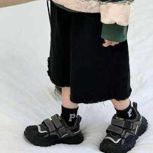 Xj[J[ LbY qC ^C j̎q ̎q X|[cV[Y  ʋC ~ JWA i tH J[L ubN